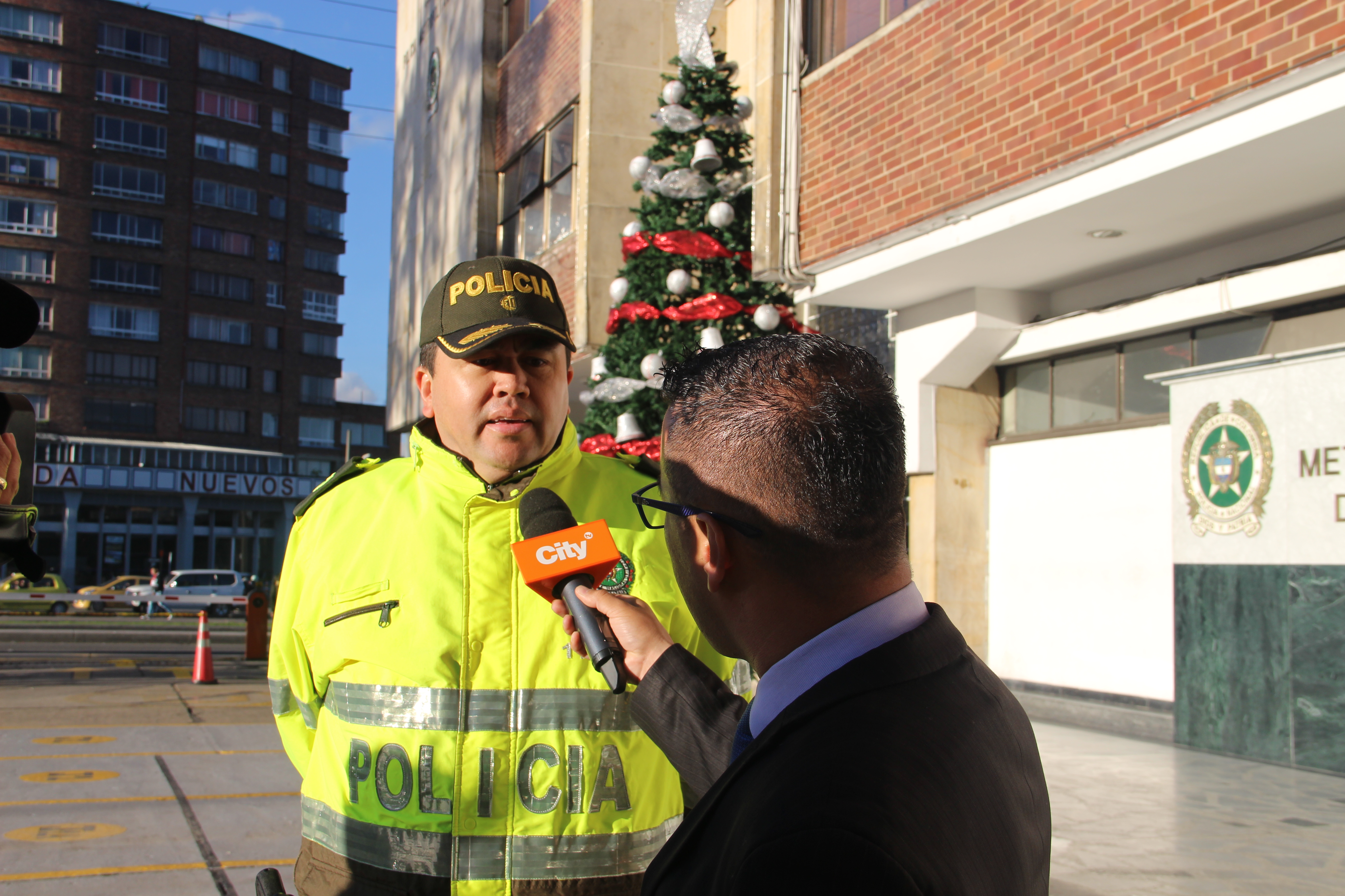 capturados-por-hurto-a-taxista