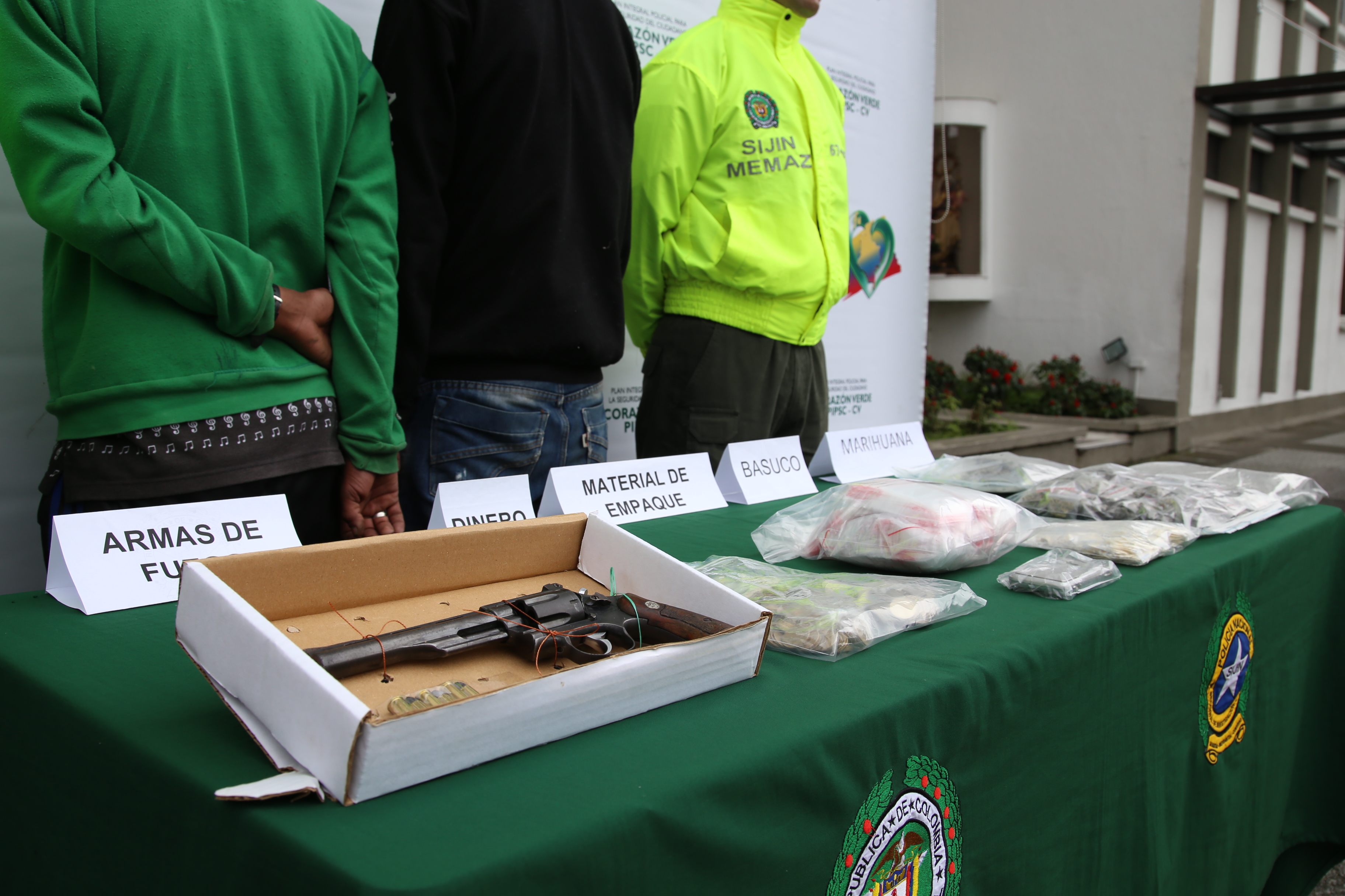 incautacion_arma_fuego