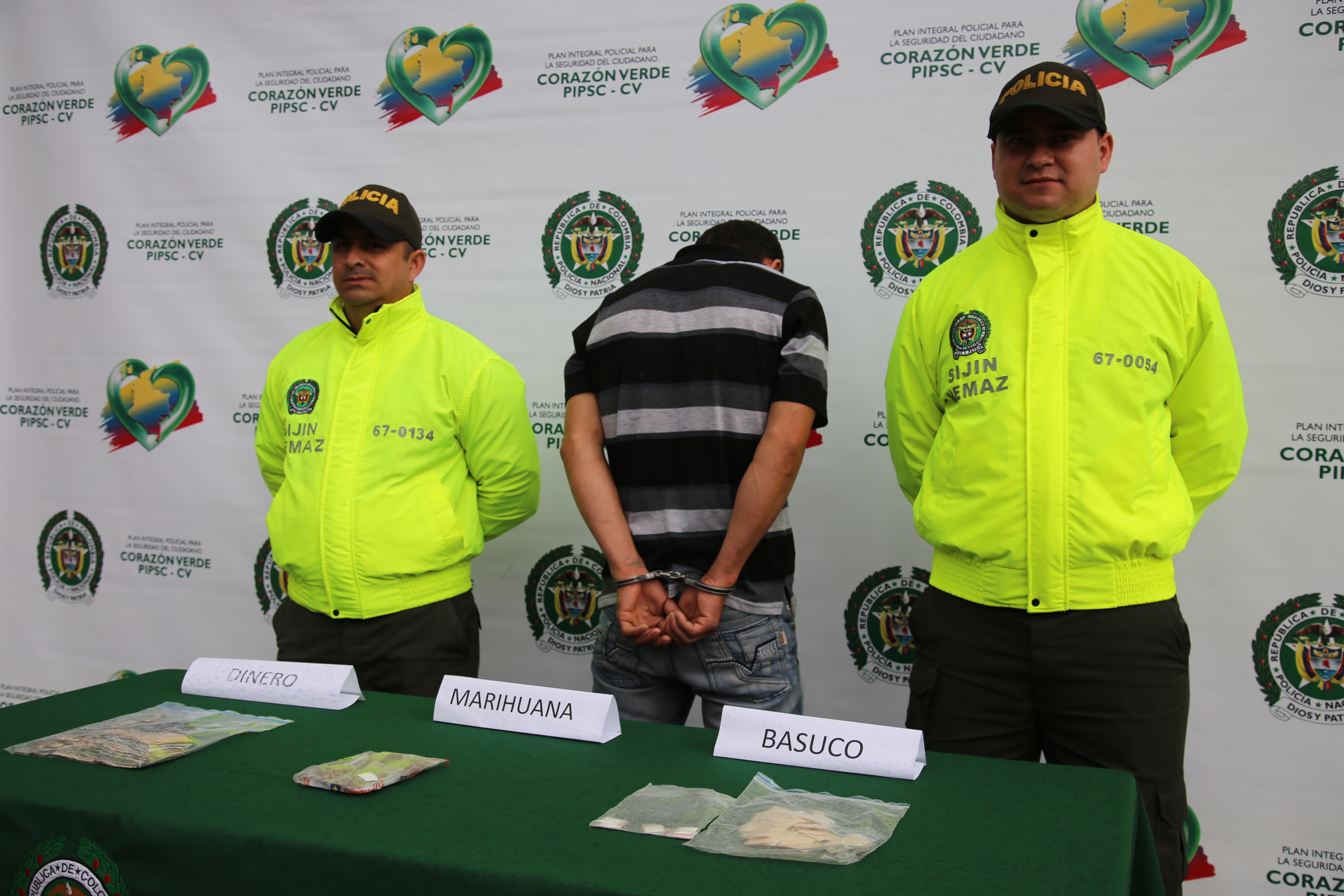 capturado_expendedor_estupefacientes