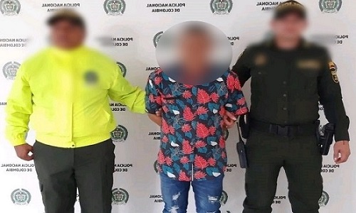 Todos contra los abusadores de niños y proxenetas, ‘Pacto por el futuro’