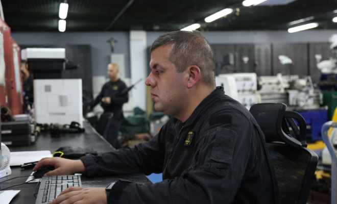 De los 140 estudio previos, 102 son contratación directa