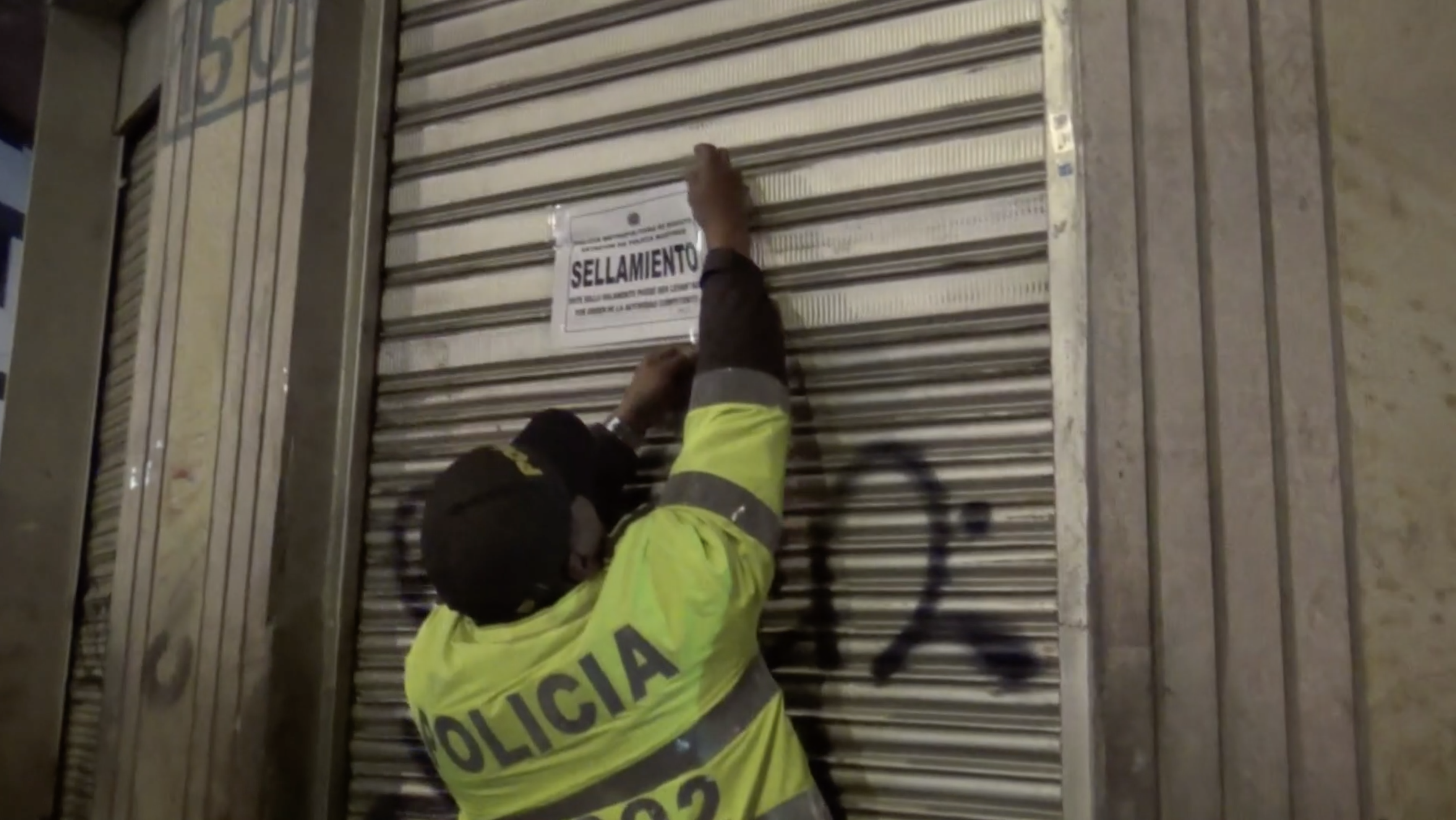 Operativos-contra-la-explotación-sexual-y-comercial-de-menores-de-edad.