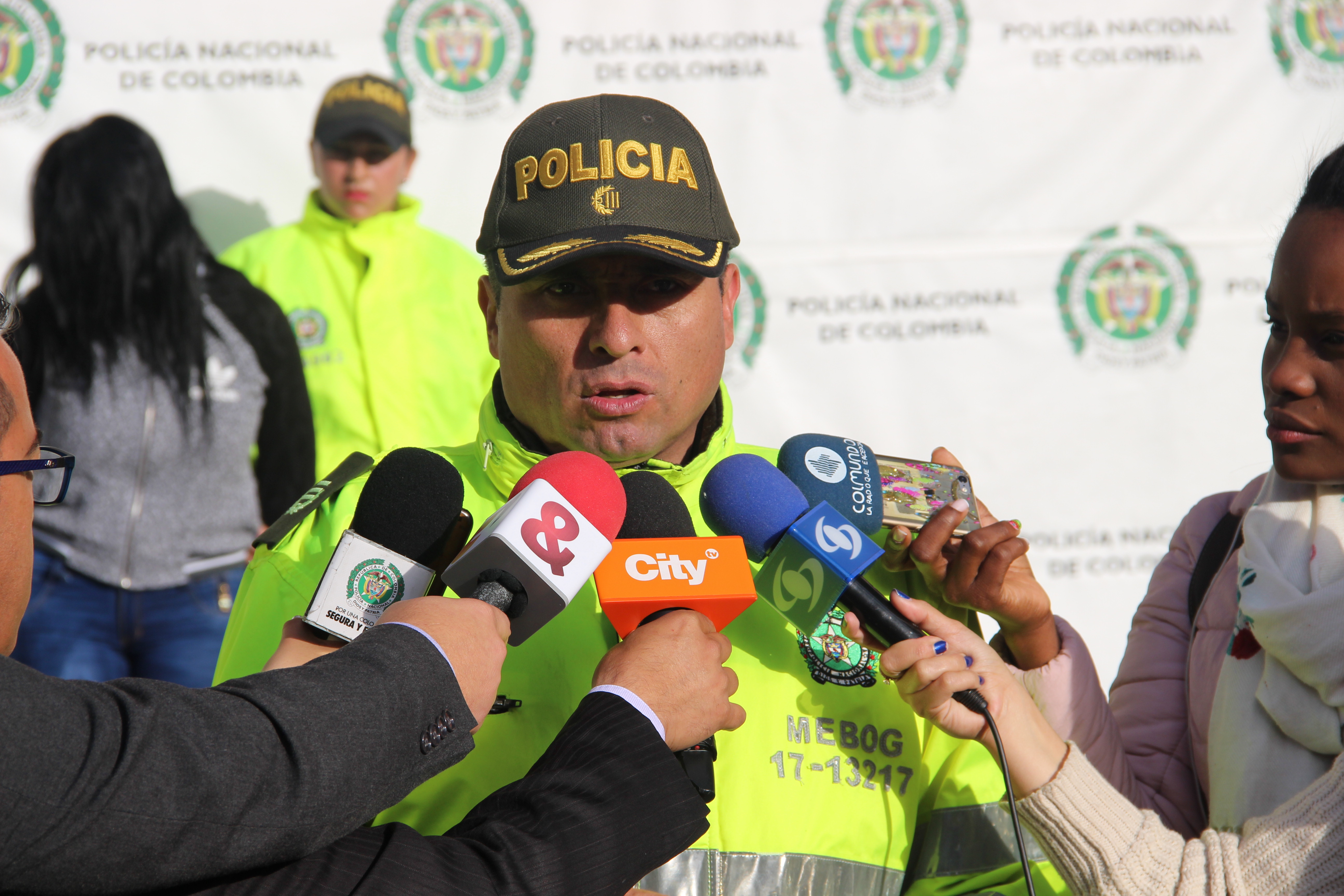 12-10-2017-capturada-banda-los-destructores