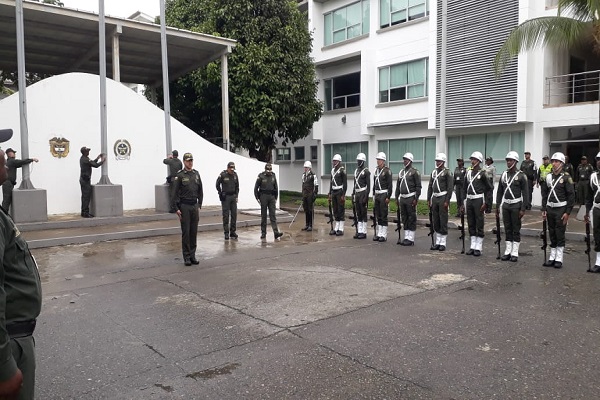 128-años-más-cerca-del-ciudadano