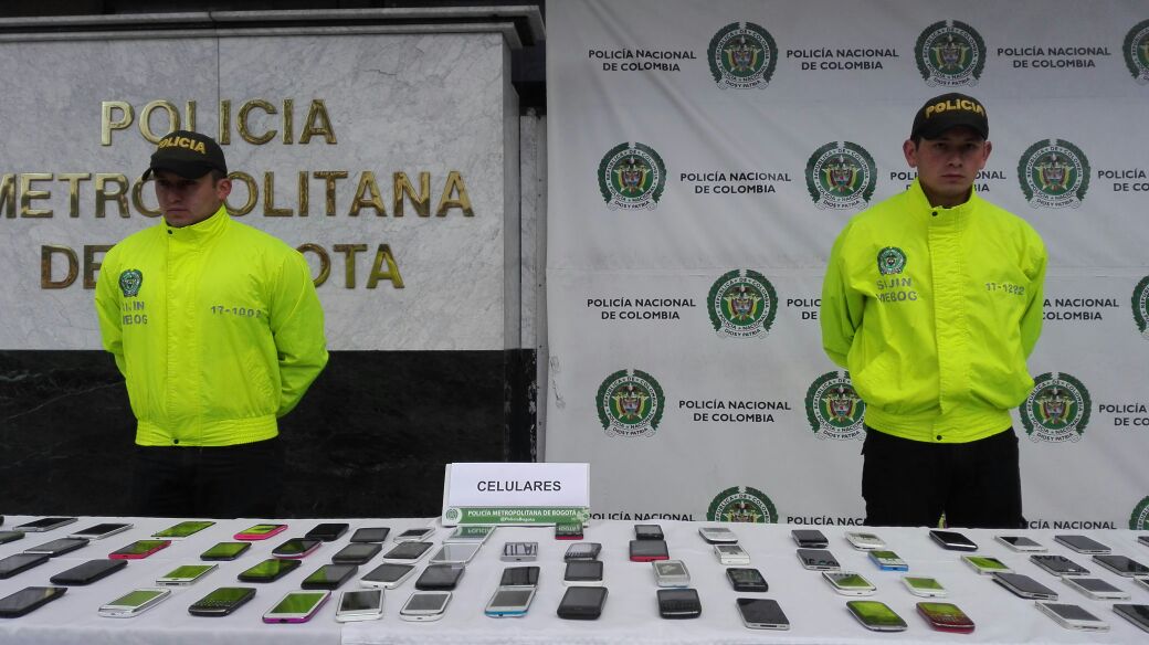 13-07-2017-operativo-celulares-hurtados