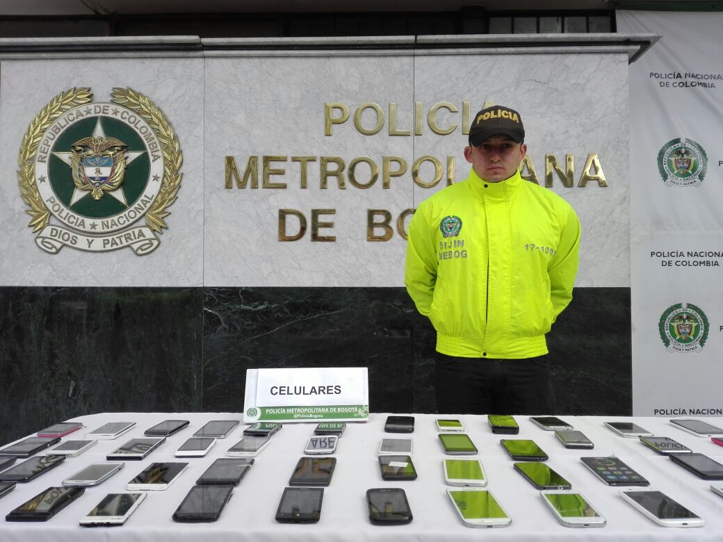 13-07-2017-operativo-celulares-hurtados