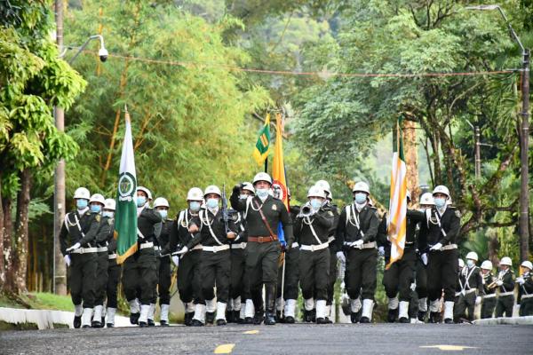 130-años-de-la-Policía-Nacional-al-servicio-de-los-colombianos-2