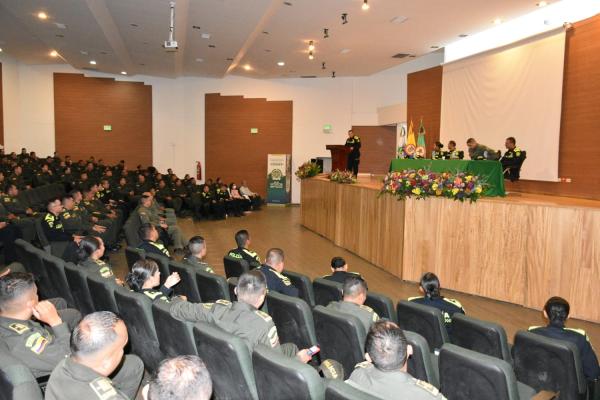 131 a&ntilde;os_ policia_cenop