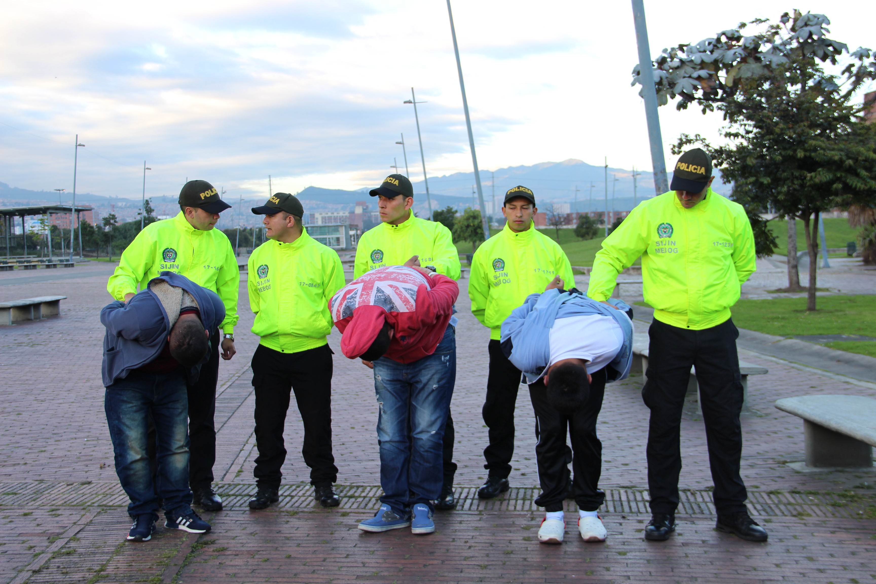 14-07-2017-capturados-los-inspectores-de-billeteras