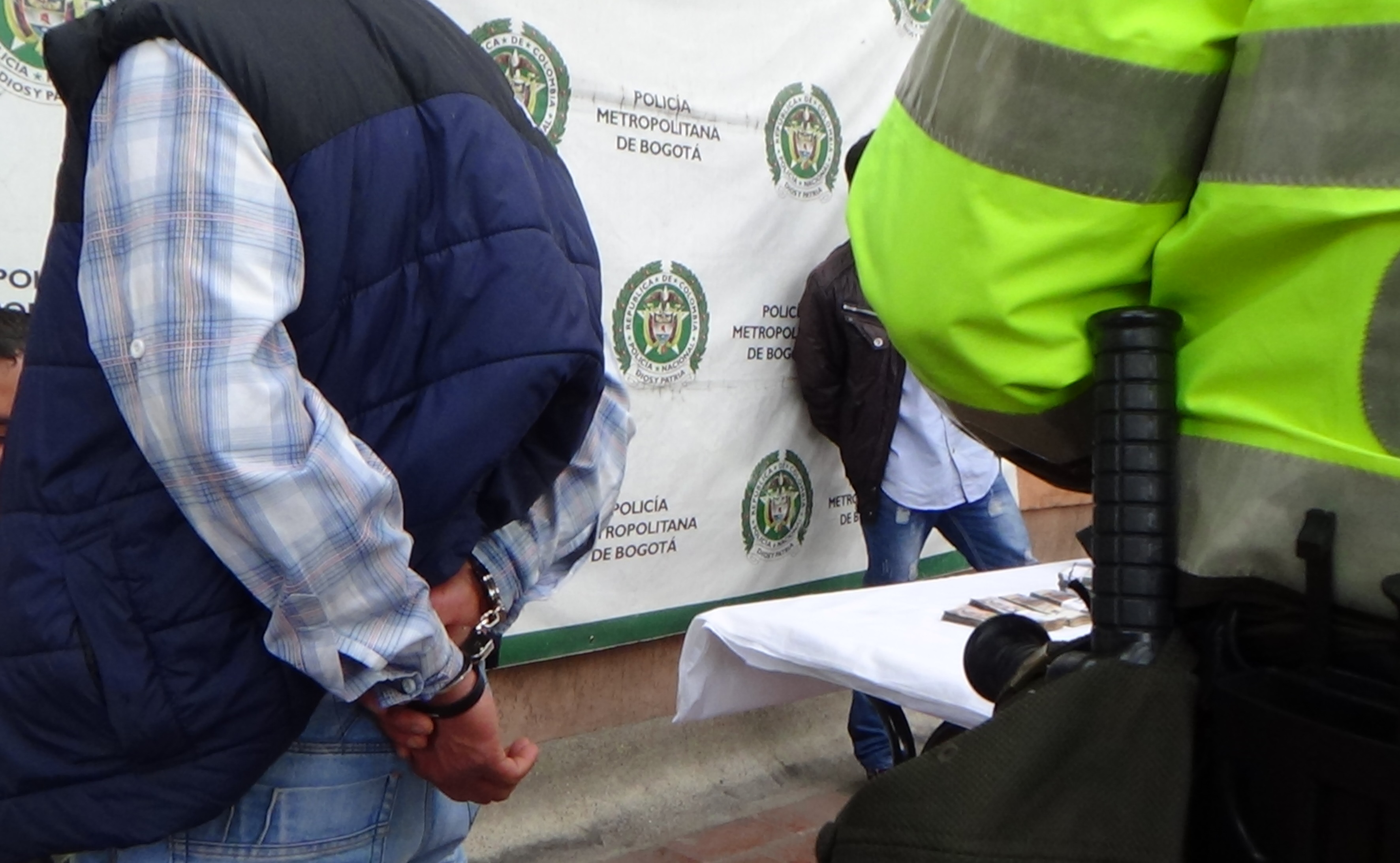 banda-hurto-automotores