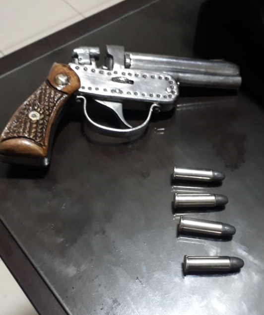 arma_fabricacion_artesanal