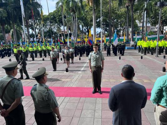 Transmisión de mando_3