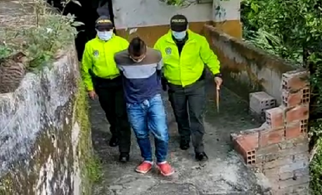 16_capturados_en_santander_1