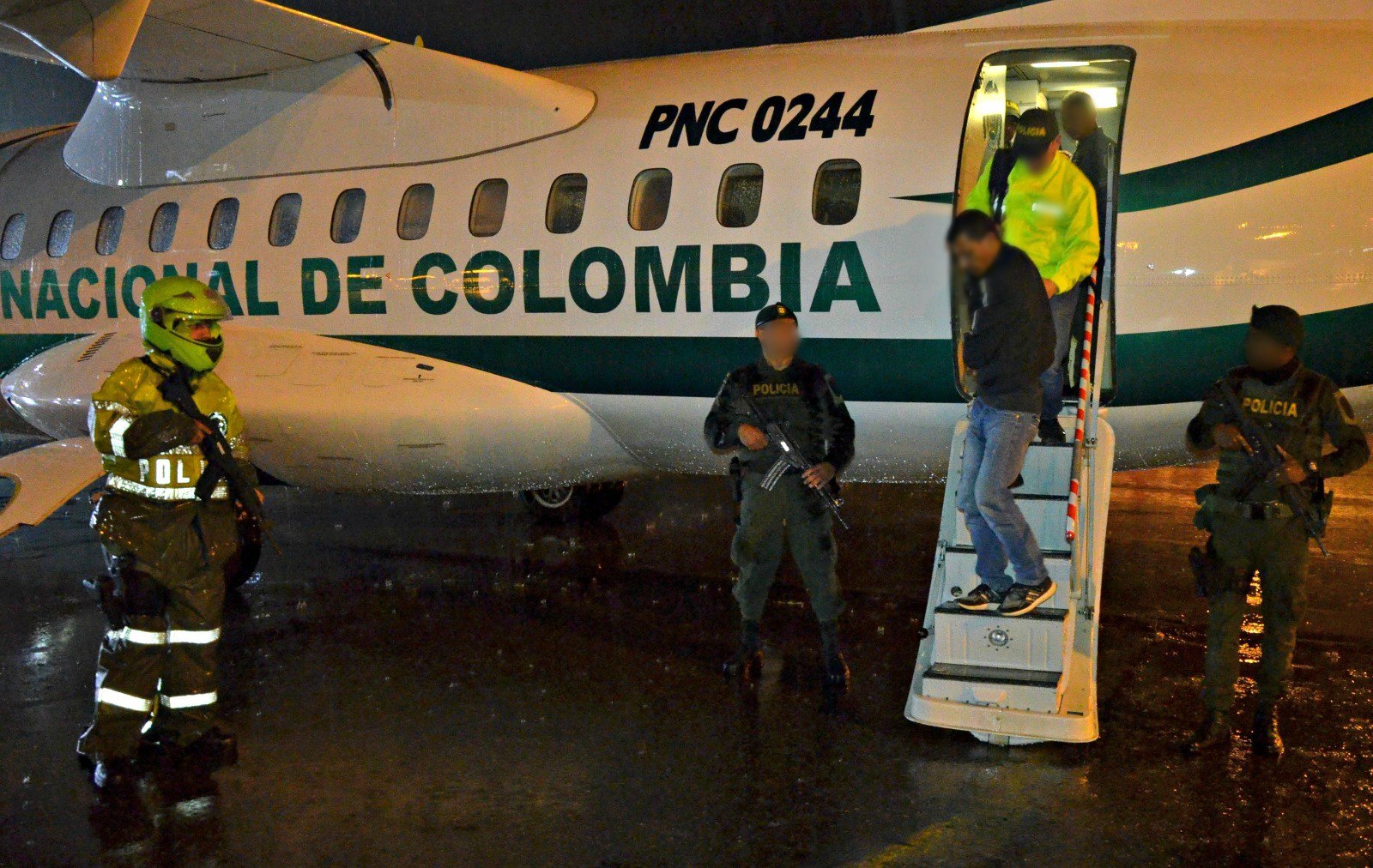 Condunte-golpe-a-la-criminalidad-en-antioquia.