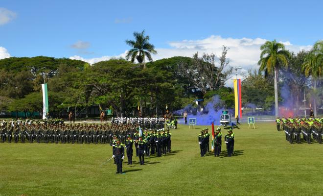 CeremoniagraduaciónESBOL