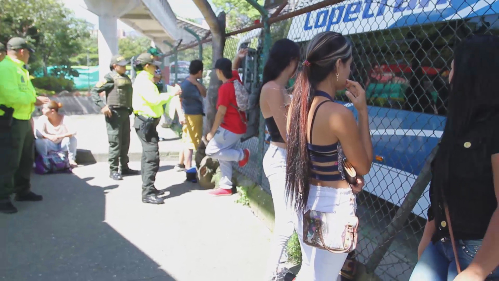 Caen-‘los-comisionistas’-prostituían-menores-de-edad-1