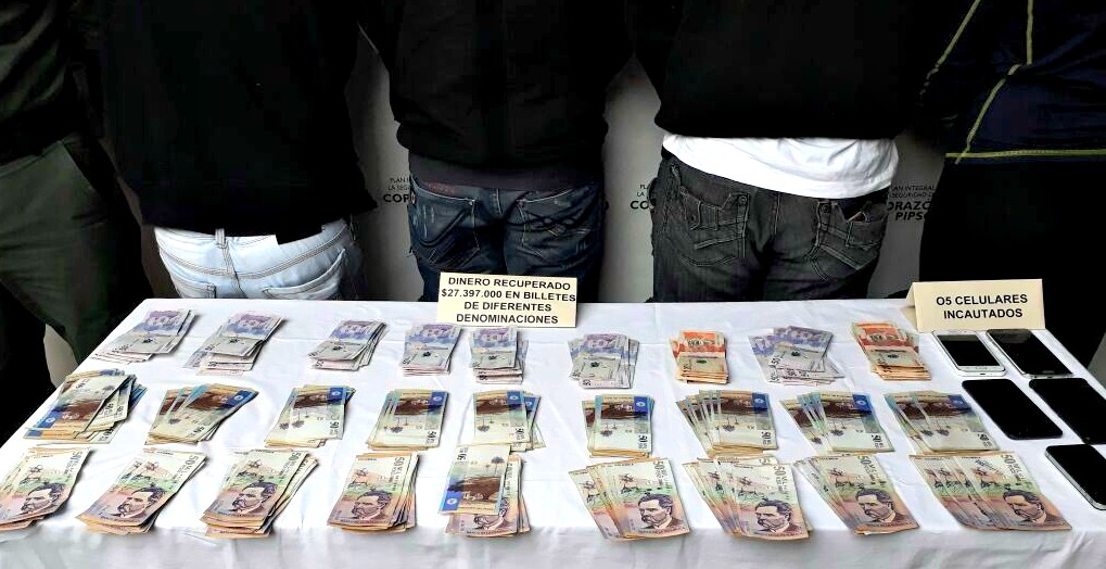 Operativos-en-el-norte-y-bajo-cauca-2