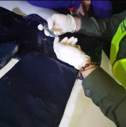 cocaina-encaletada-Huila