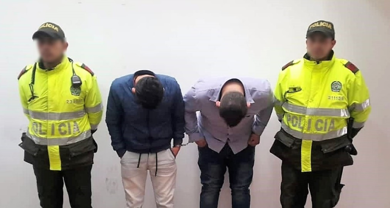  2-capturados-por-hurto