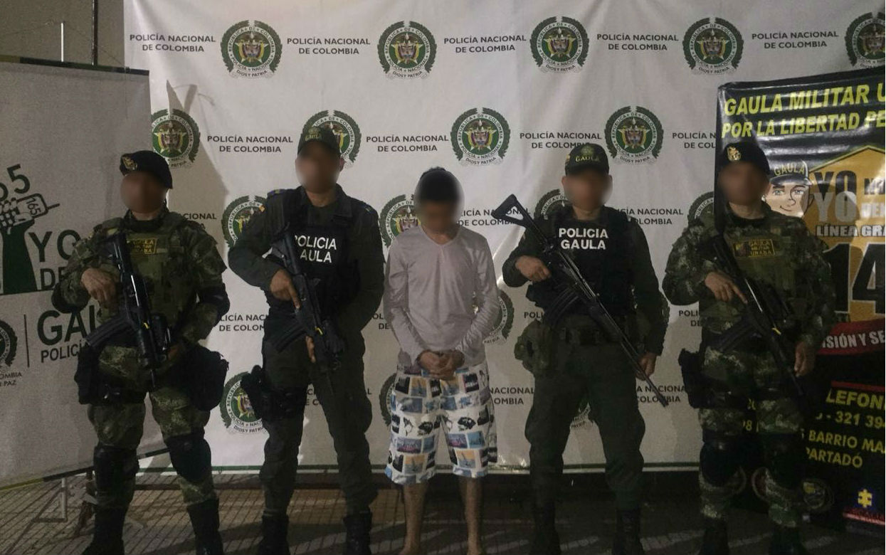 2-uraba-captura-gaula- extorsión