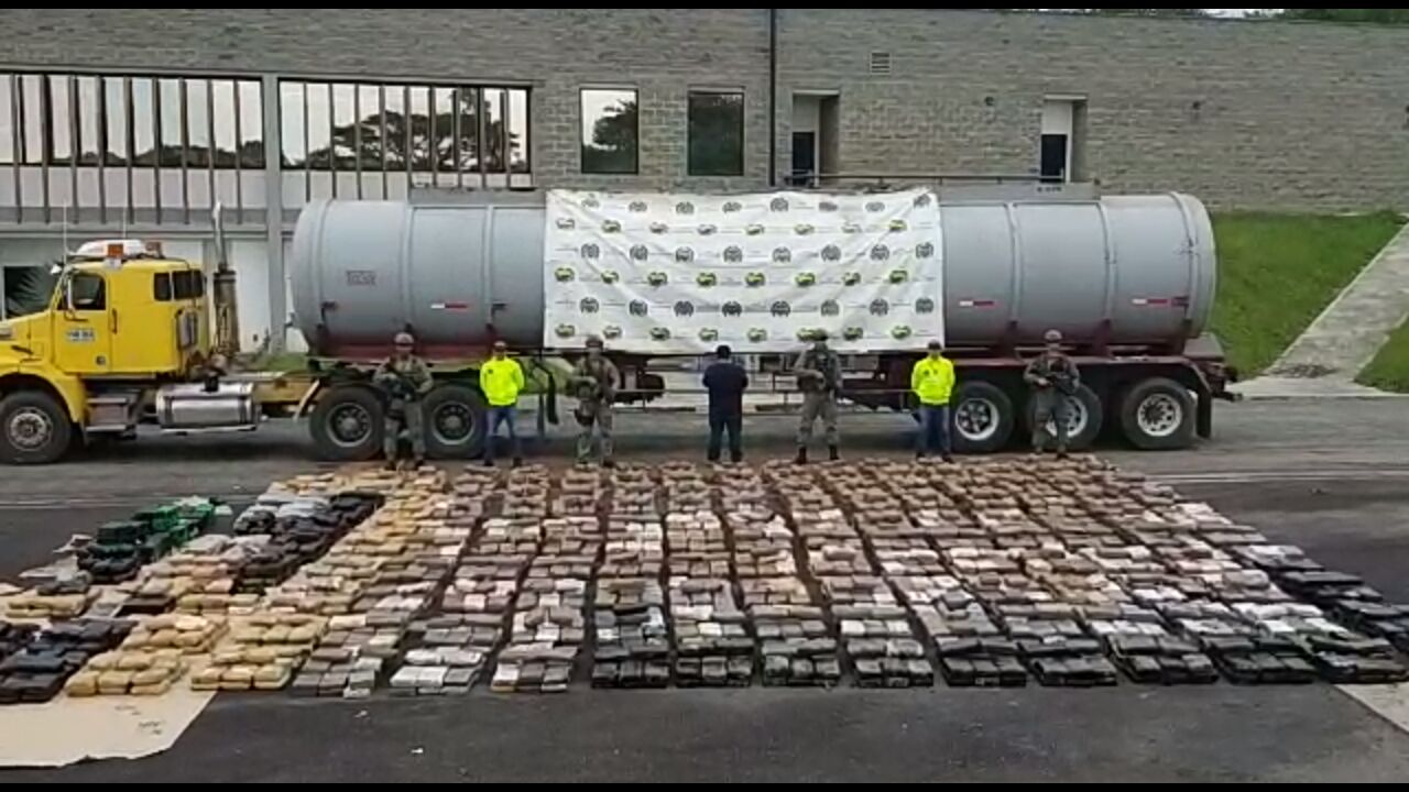 incautacion-2.5-toneladas-marihuana-policia-valle