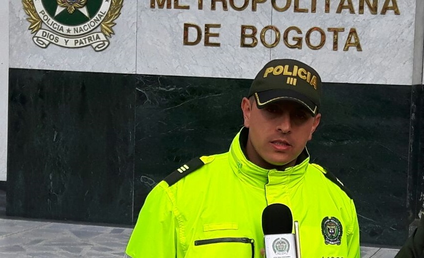 rescate-niños-día-del-padre