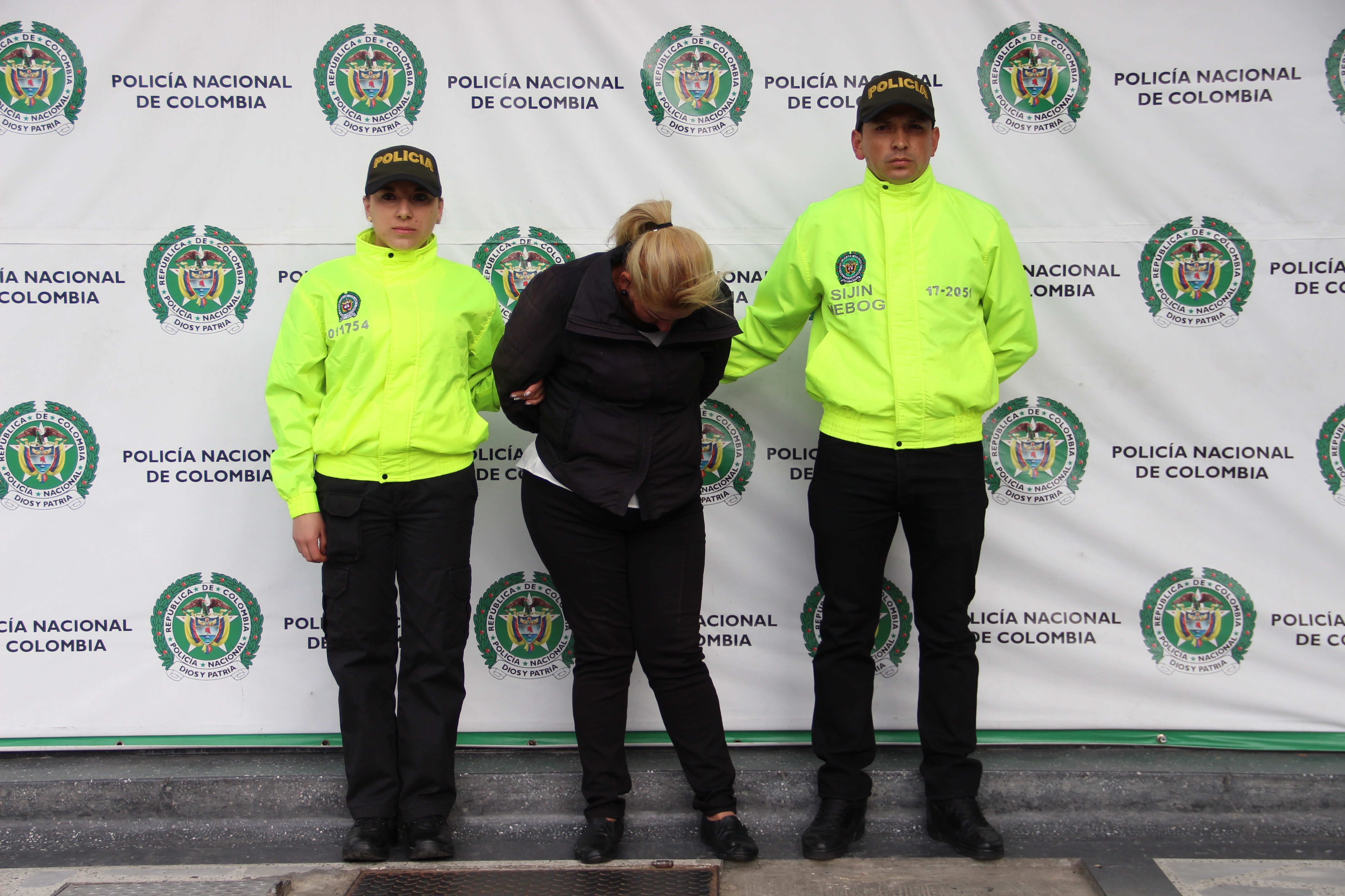 20-09-2017-capturada-mujer-estafadora-de-bienes-inmuebles