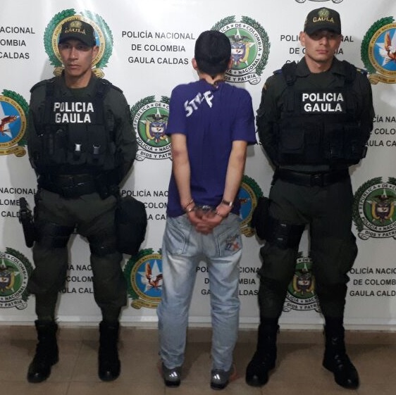 capturado_por_extorsion