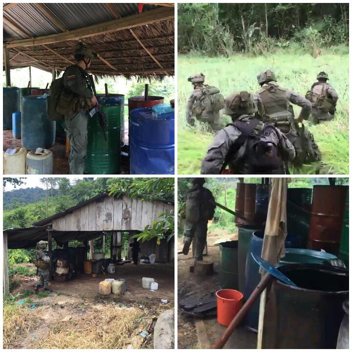 Ofensiva-contra-el-narcotráfico