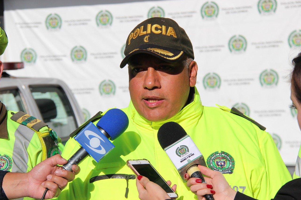 21-11-2017-captura-falso-funcionario-transito