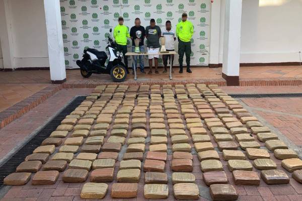 Tres-capturados-con-215-kilos-de-marihuana