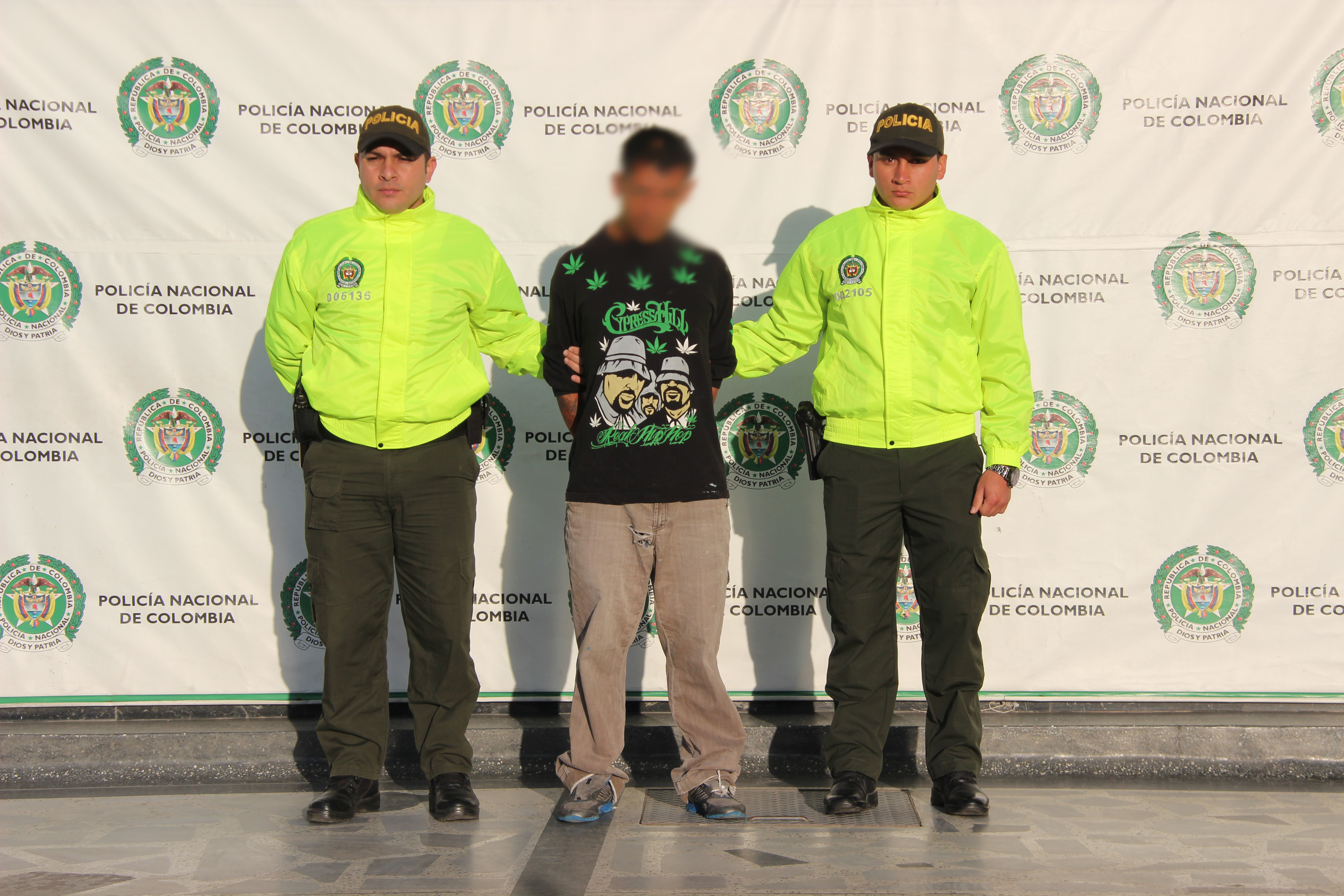 capturado-hombre-que-le-quito-la-vida-a-su-pareja-sentimental