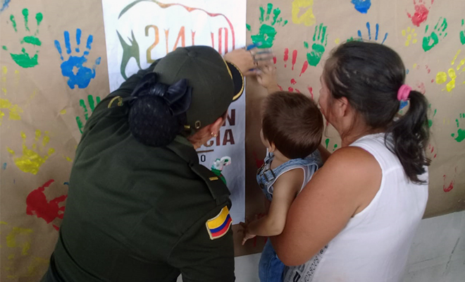 Con-Plan-de-Choque-llevamos-la-campaña-24-0-ciudades-para-la-vida-en-el-Meta