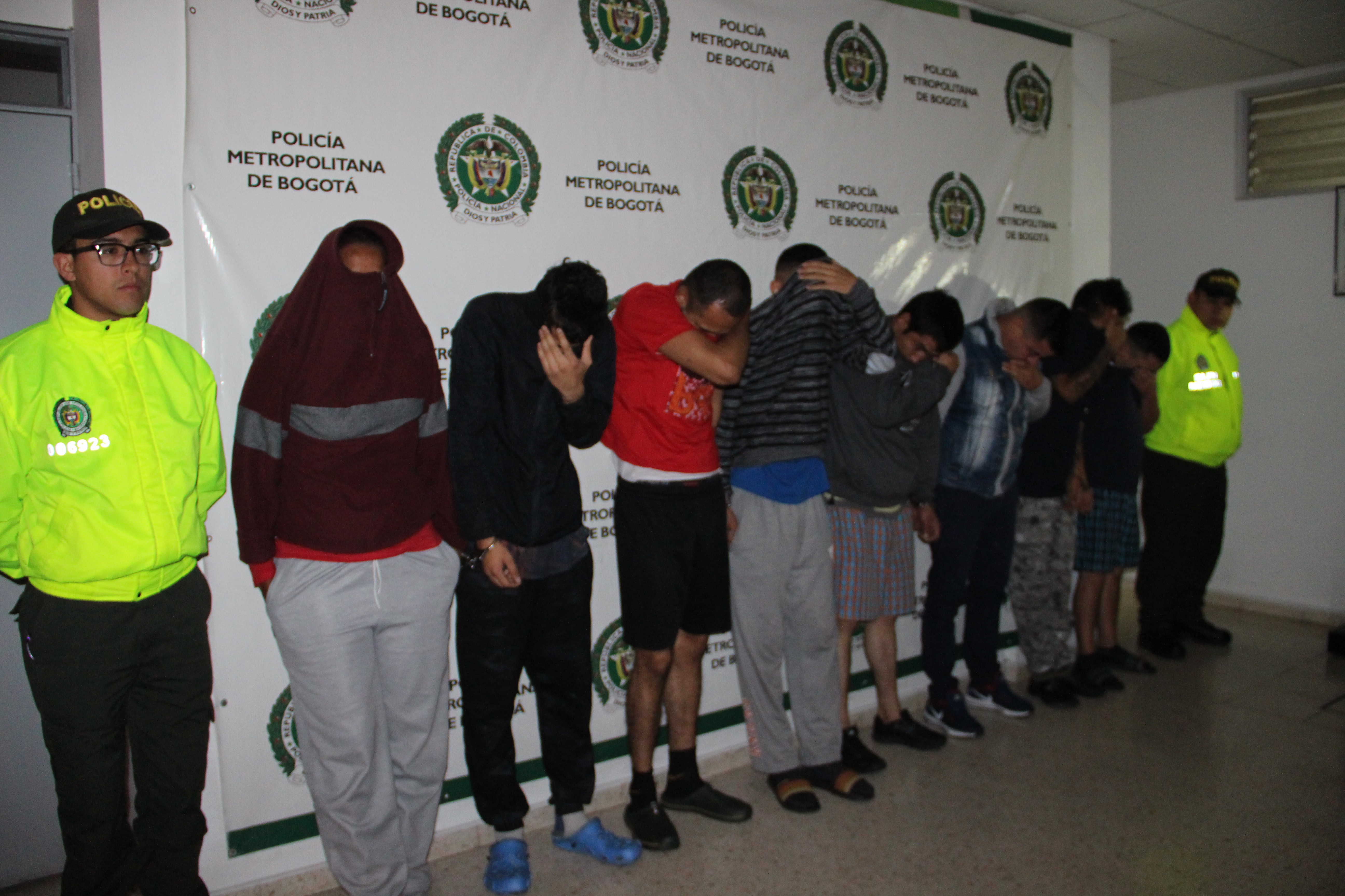 24-10-2017-reduccion-homicidio-y-captura-de-los-chukys