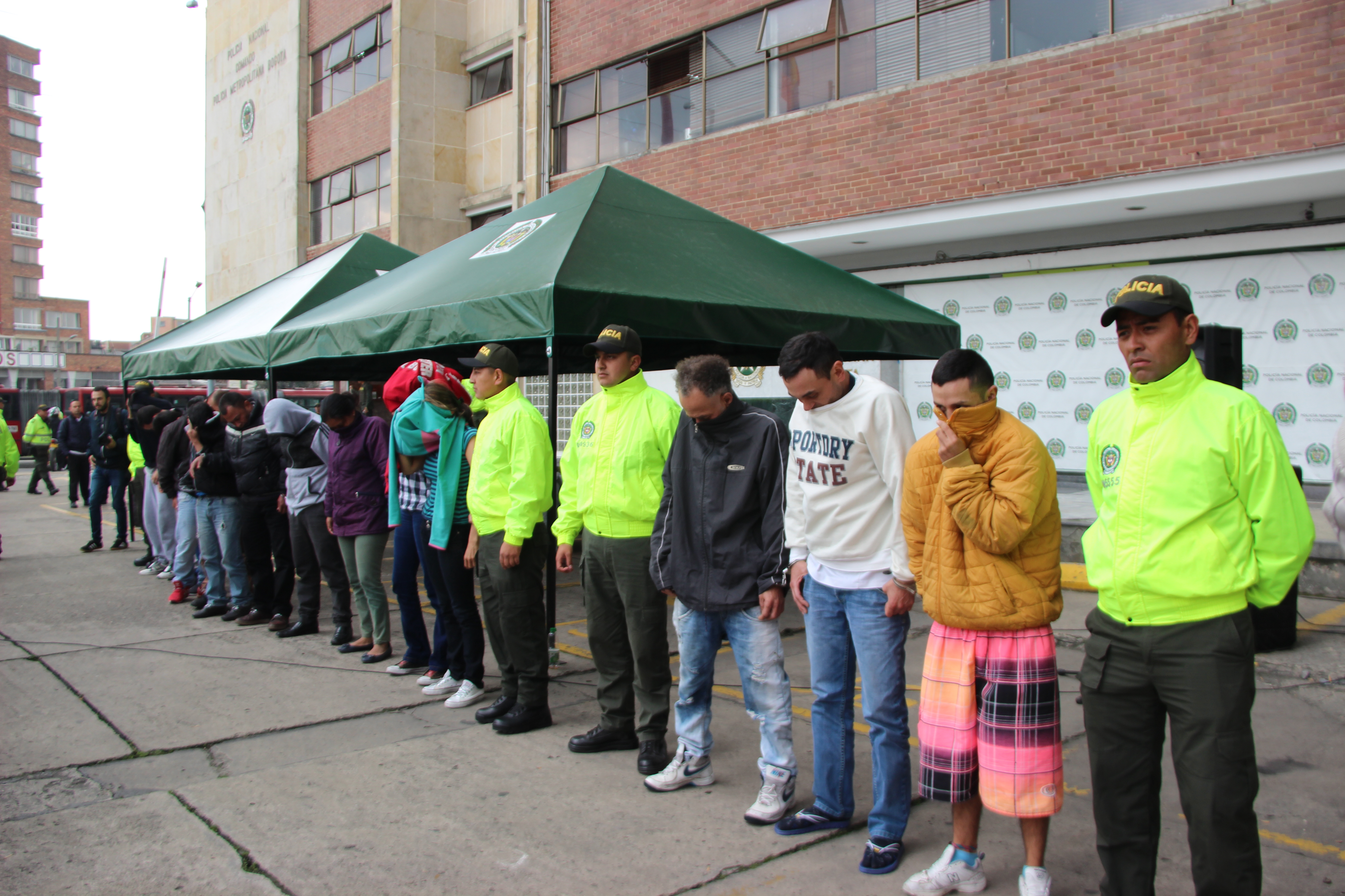 ruta-por-la-convivencia-ciudadana