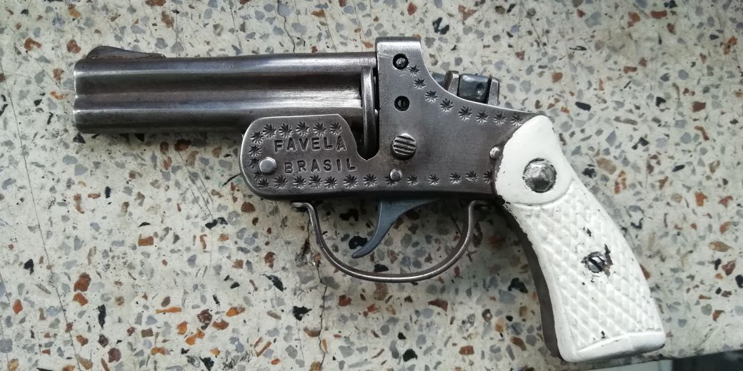 menor_edad_aprehendido