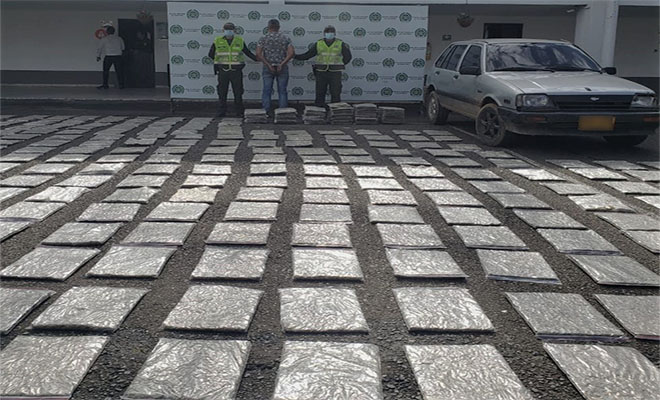  Nuevo_golpe_a_las_finanzas_del_narcotráfico 