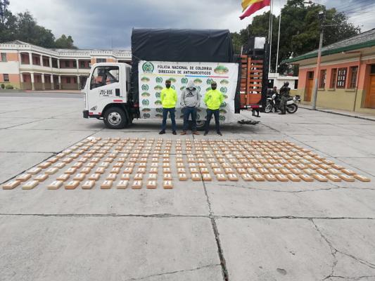 260-kilos-de-clorhidrato-de-cocaína 
