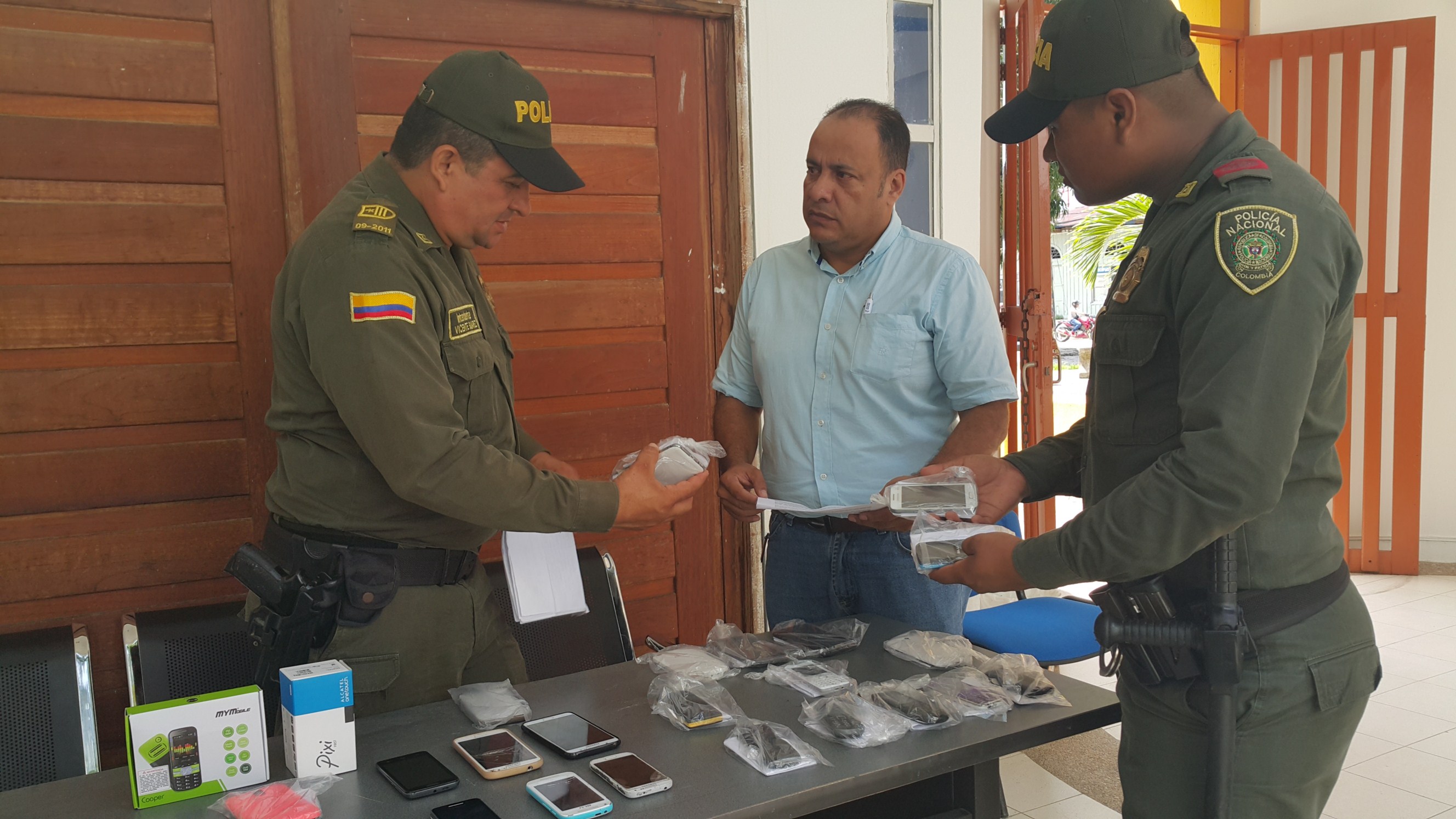 lucha-contra-el-hurto-de-celulares 