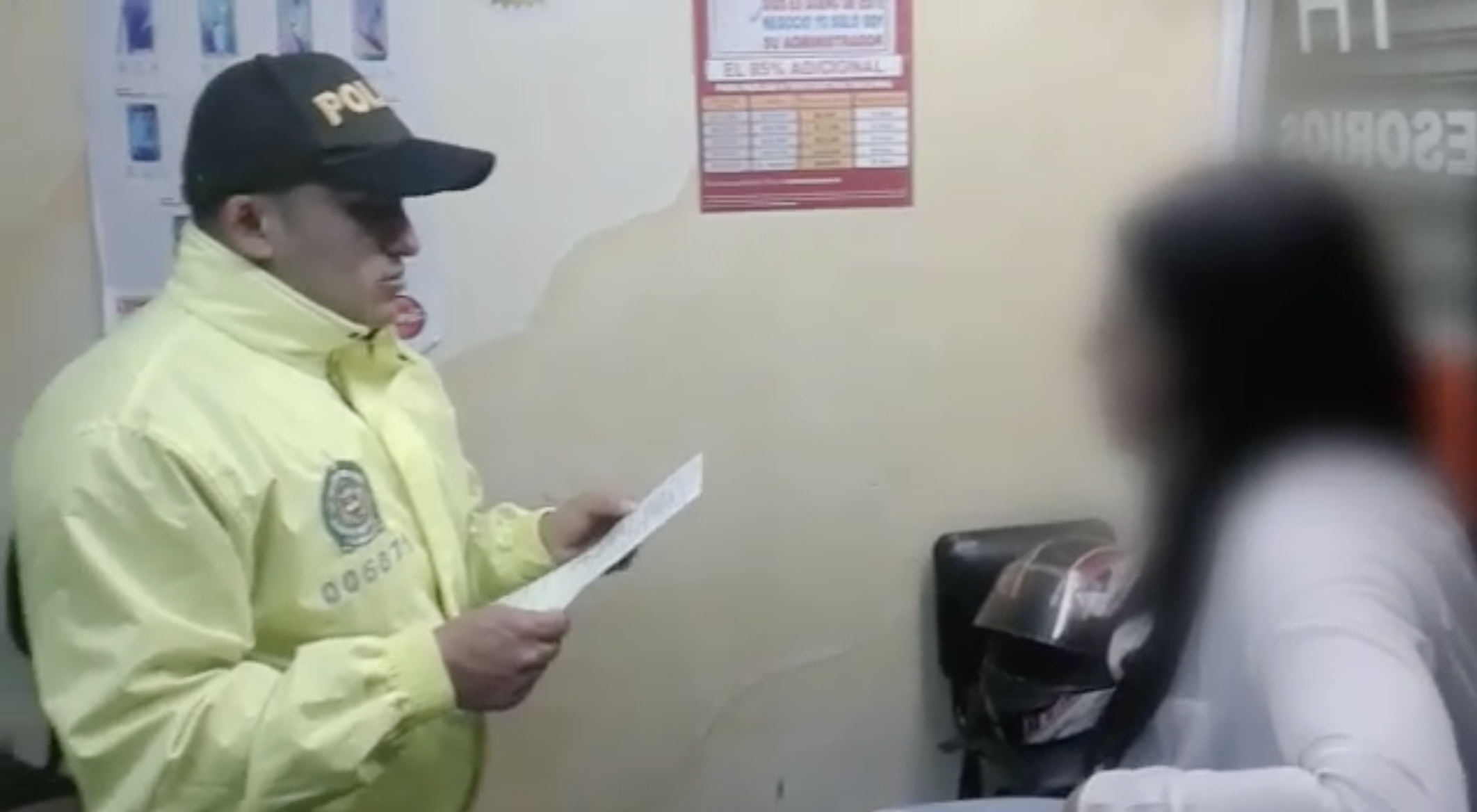 28-09-2017-celulares-recuperados-martires