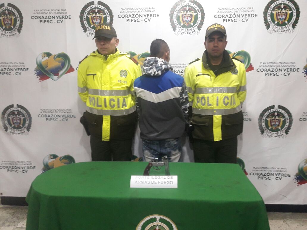 capturado_arma_de_fuego