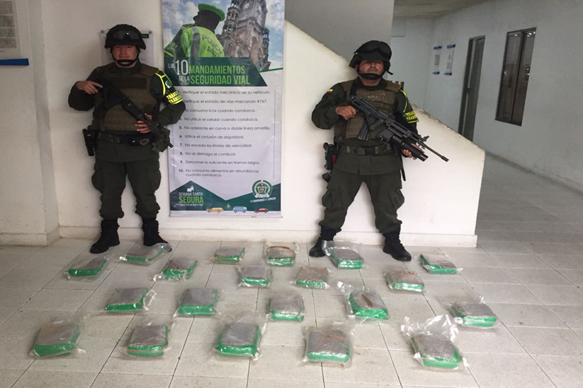 estupefaciente-incautado