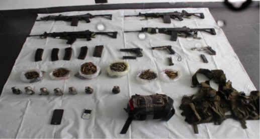 incautacion-agamenoII