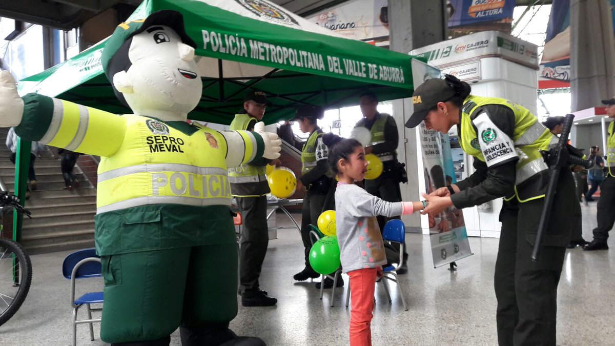 Reducir accidentalidad, principal objetivo “Por unas Vacaciones Seguras y en Paz”