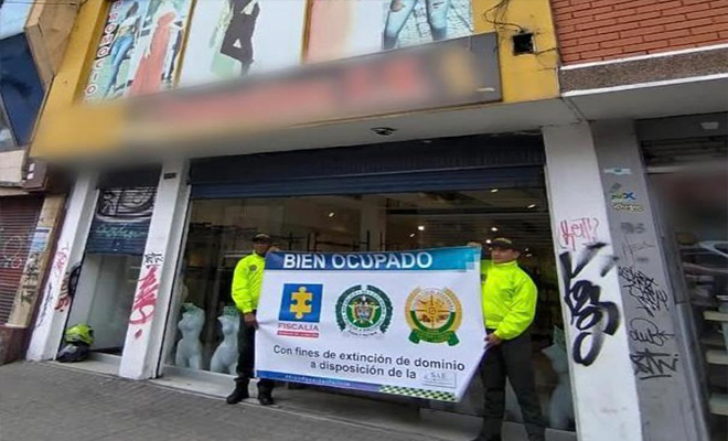 extinción-dominio-polfa-bogota