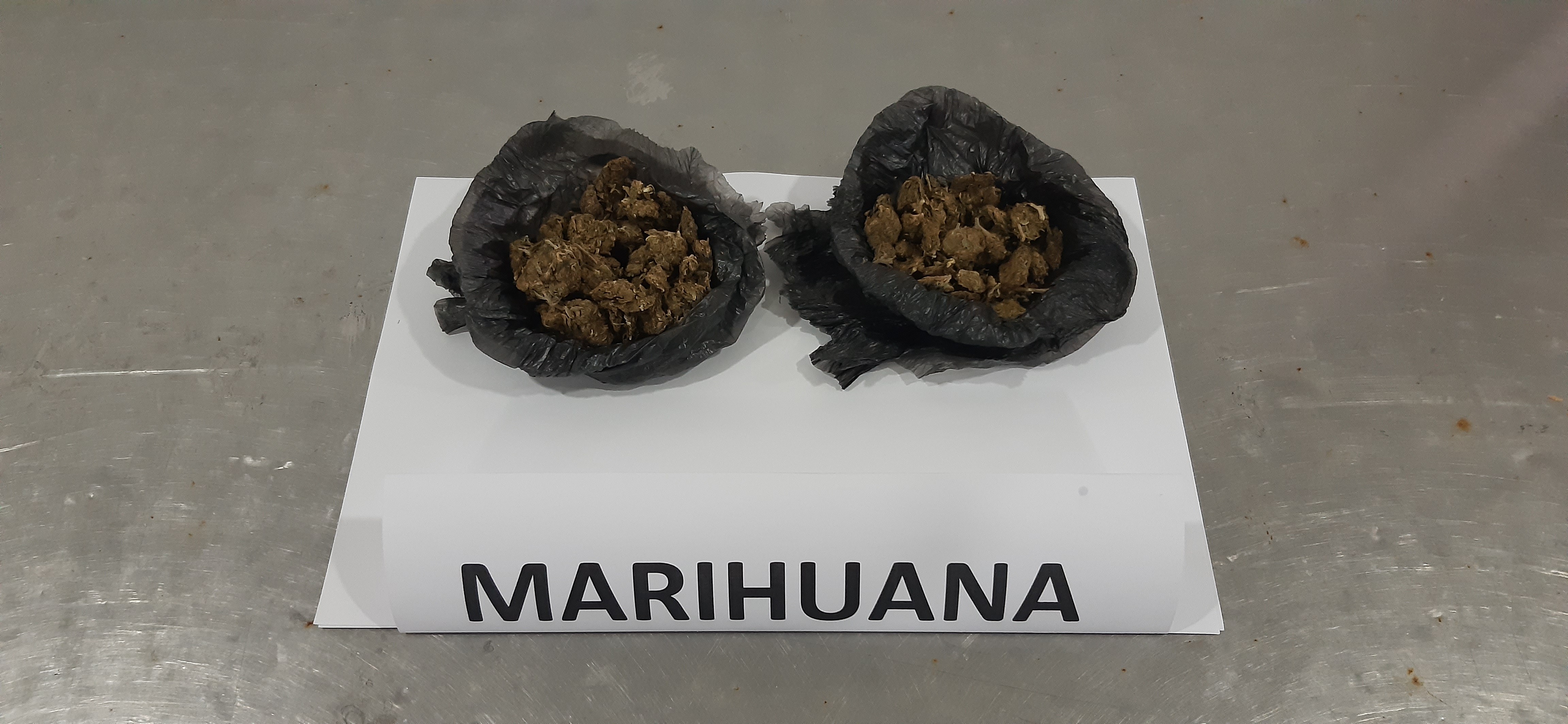 Captura-estupefaciente 