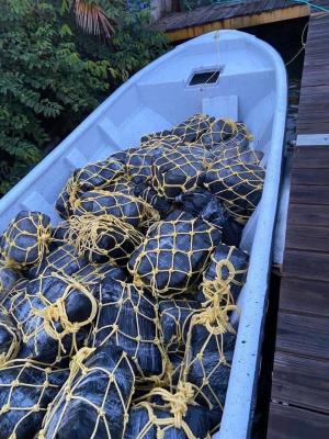 En-tres-operativos-de-interdicción-permitieron-la-incautación-de-3.179-kilogramos-de-cocaína-y-la-captura-de-tresextraditables