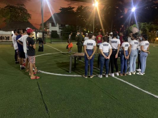 ¿Un líder nace o se hace?