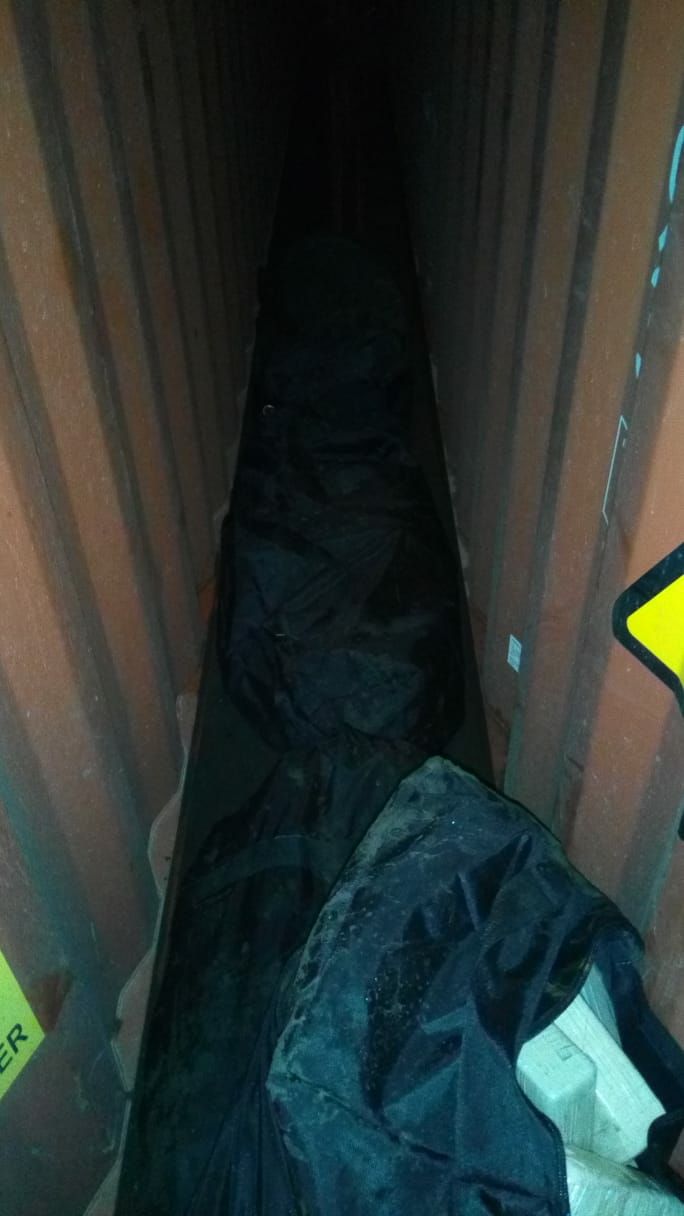 Incautamos-más-de-300-kilos-de-cocaína-en-Buenaventura