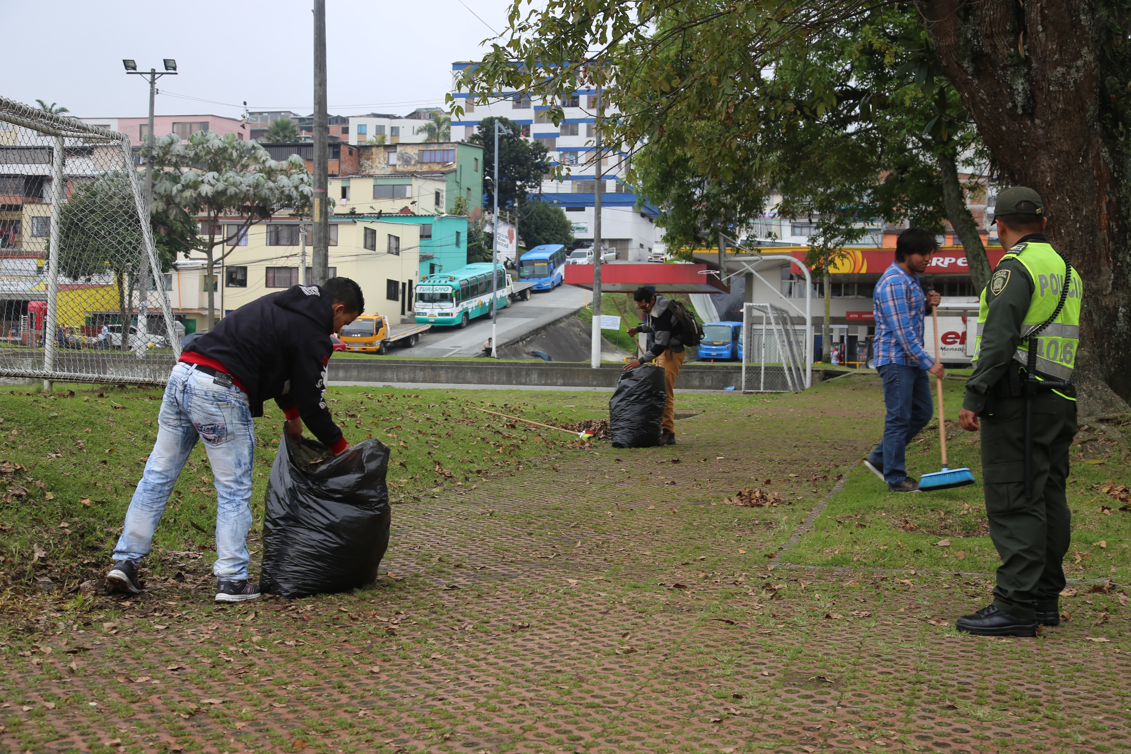 actividades_pro_ciudad